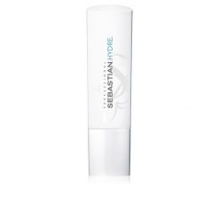 SEBASTIAN PROFESSIONAL HYDRE Odżywka nawilżająco-odżywcza Odżywki do włosów 250 ml. Odżywki do włosów Sebastian Professional. Za 132.19 zł.