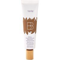 Tarte - Bb Blur Tinted Moisturizer Spf 30 - Krem Nawilżający Koloryzujący - Bb Blur Tinted Moisturizer Spf 30 Deep S - Dla Kobiet. Kremy tonujące TARTE. Za 189.00 zł.