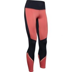Legginsy damskie Under Armour CG Armour Legging Graphic. Legginsy Under Armour, xs, bez wzorów. Za 69.99 zł.