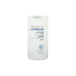 L’Oreal Professionnel Serioxyl 2 Odżywka do włosów koloryzowanych 1000 ml. Odżywki do włosów L'Oreal Paris. Za 73.99 zł.