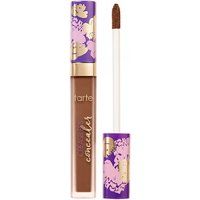 Tarte - Maracuja Creaseless Concealer - Korektor Pod Oczy - Maracuja Creaseless Concealer 57h - Dla Kobiet. Korektory TARTE. Za 142.00 zł.