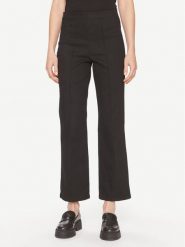 DAY BIRGER ÉT MIKKELSEN Jeansy Madisson 23100162 Czarny Regular Fit. Czarne jeansy DAY Birger et Mikkelsen, bez wzorów. Za 379.99 zł.