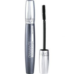 Gabriella Salvete Diamante Volume & Length Mascara Tusz do rzęs Black 11ml. Tusze do rzęs marki Gabriella Salvete. Za 25.00 zł.