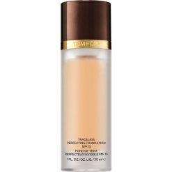 Tom Ford Twarz Fawn Podkład 30.0 ml. Podkłady marki Tom Ford. Za 349.00 zł.