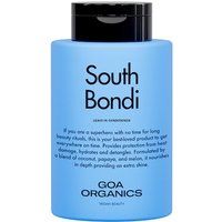 South Bondi Leave In Conditioner - Nawilżająca odżywka bez spłukiwania. Odżywki do włosów Goa Organics. Za 155.00 zł.