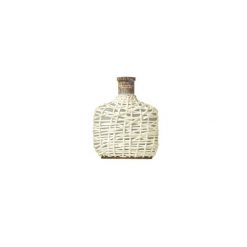 John Varvatos Artisan Pure Eau de Toilette Woda toaletowa 125 ml Męskie. Perfumy męskie John Varvatos. Za 354.69 zł.