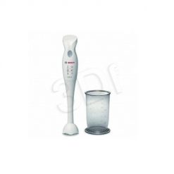 Blender ręczny BOSCH MSM6B150 ( 400W ; biały ). Blendery Bosch. Za 102.99 zł.