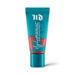 Urban Decay Róż do policzków 1 ct 1 szt. Róże URBAN DECAY. Za 160.69 zł.