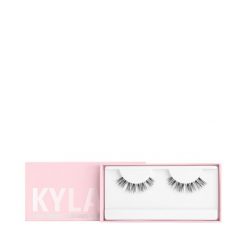 KYLIE COSMETICS Kylash False Lashes Sztuczne rzęsy 2 g. Sztuczne rzęsy KYLIE COSMETICS. Za 114.89 zł.