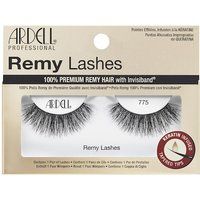 Remy Lashes 775 - Rzęsy na pasku. Kredki do oczu Ardell. Za 45.00 zł.