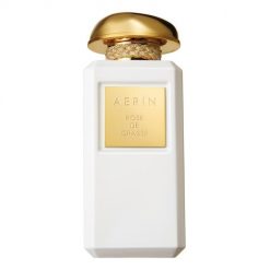 Aerin Beauty - Rose De grasse - Woda Perfumowana - Rose De grasse Edp 100ml - Dla Kobiet. Perfumy damskie AERIN BEAUTY. Za 1,515.00 zł.