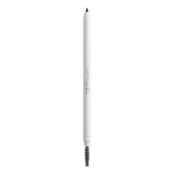Rem Beauty - Space Shape — Kredka Do Brwi - Space Shape Brow Pencil - Deep Ntrl Brwn - Dla Kobiet. Kosmetyki do brwi Rem Beauty. Za 82.00 zł.