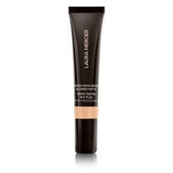 Laura Mercier TINTED MOISTURIZER BLURRED MATTE MINI Kremy BB i CC 15 ml 1N Birch. Kremy tonujące Laura Mercier. Za 96.75 zł.