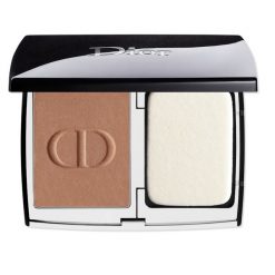 DIOR Dior Forever Natural Velvet - Puder w kompakcie Podkłady 10 g 6N - NEUTRAL. Podkłady Dior. Za 255.20 zł.
