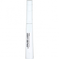 L'Oreal False Lash Telescopic Magnetic Black 9ml. Tusze do rzęs L Oreal. W wyprzedaży za 23.10 zł.