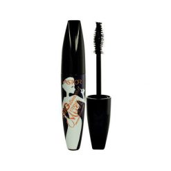 Astor Big & Beautiful Eternal Muse Mascara (W) 12ml 910 Ultra Black. Tusze do rzęs Astor. Za 20.57 zł.