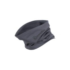 Choker damski Cavallo Loop. Szare rękawiczki CAVALLO, bez wzorów, sportowe. Za 141.00 zł.