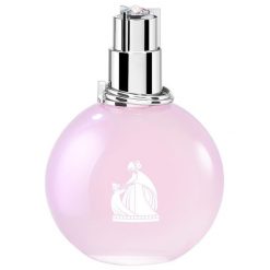Lanvin Éclat d'Arpège Sheer Eau de Toilette Woda toaletowa 100 ml Damski. Perfumy damskie Lanvin. Za 285.79 zł.