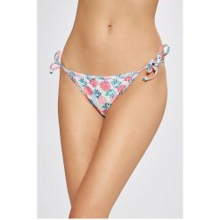 Haily's - Figi kąpielowe. Figi Haily's. W wyprzedaży za 19.90 zł.