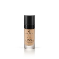 Collistar Lift - HD LIFT HD+ PODKŁAD 2N Podkłady 30 ml 3G - NATURALE DORATO. Podkłady Collistar. Za 167.20 zł.