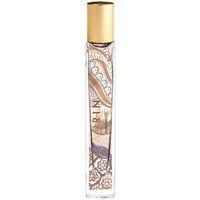 Amber Musk - Woda perfumowana Format podróżny. Perfumy damskie AERIN BEAUTY. Za 209.00 zł.