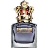 Jean Paul gaultier - Scandal Pour Homme - Woda Toaletowa - Energetyzujące I Zmysłowe Nuty Szałwi - Scandal Man Edt 50ml - Dla Mężczyzn. Perfumy męskie JEAN PAUL GAULTIER. Za 465.00 zł.