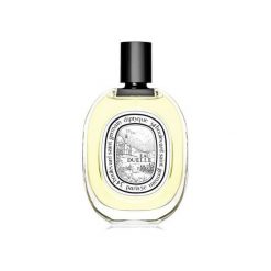 Diptyque Eau Duelle EDT 100ml. Perfumy damskie Diptyque. Za 366.00 zł.