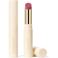 Guerlain - Kisskiss - Wkład Uzupełniający Intensywnej Pomadki Z Dodatkiem Miodu - Kisskiss Kk Blur Matte Lips Refill 815 - Dla Kobiet. Pomadki Guerlain. Za 175.00 zł.