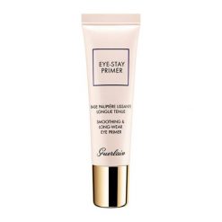Baza pod cienie "Eye-Stay Primer" - 12 ml. Bazy pod cienie Guerlain. W wyprzedaży za 98.95 zł.