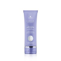 Alterna Caviar Anti-Aging Restructuring Bond Repair Repair Overnight Serum Olejki i serum do włosów 100 ml Damski. Odżywki do włosów Alterna. Za 222.40 zł.