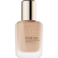 Estée Lauder - Double Wear Stay-in-place Makeup Spf 10 - Podkład Matujący - Double Wear Stay-in-place Fdt - 1n2 - Dla Kobiet. Podkłady Estée Lauder. Za 259.00 zł.