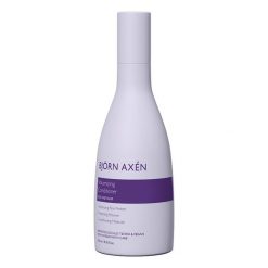 BJÖRN AXÉN VOLUMIZING Odżywka do włosów dodająca objętości Odżywki do włosów 250 ml. Odżywki do włosów Björn Axén. Za 63.20 zł.