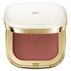Dolce&Gabbana Dolce&Gabbana makeup Cheeks & Eyes Match Róż do policzków 8 g PLAY ROSE. Róże Dolce&Gabbana. Za 175.50 zł.