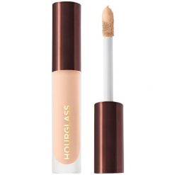 Hourglass Vanish Airbrush Travel Korektory 1,3 ml SAND 1.45. Korektory HOURGLASS. Za 67.20 zł.
