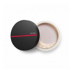 Shiseido Synchro Skin Invisible Silk Loose Powder Puder Sypki Matujący Pudry 6 g Radiant. Pudry Shiseido. Za 175.20 zł.