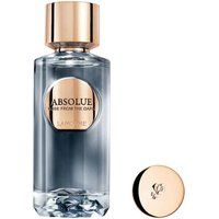 Lancôme - Alp Rose In Dark - Woda Perfumowna - Lcm Alprose In The Dark Edp 100ml - Dla Kobiet. Perfumy damskie LANCOME. Za 1,239.00 zł.