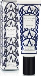 Krem do rąk Manhattan. Dłonie Baobab Collection. Za 126.00 zł.