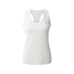 Damski tank top Dare 2B Modernize II. Niebieskie topy Dare 2b, bez wzorów, bez kołnierzyka, bez ramiączek. Za 110.50 zł.