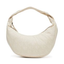 Torebka Calvin Klein. Torebki klasyczne Calvin Klein, bez wzorów, bez dodatków. Za 439.99 zł.