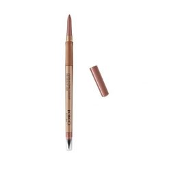 KIKO Milano Everlasting Colour Precision Konturówki do ust 0,35 g 505 - GINGERBREAD. Konturówki do ust KIKO Milano. Za 37.50 zł.