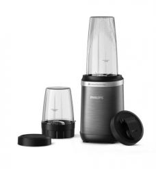 Philips 5000 series Blender HR2766/00 z serii 5000. Blendery PHILIPS. Za 426.99 zł.