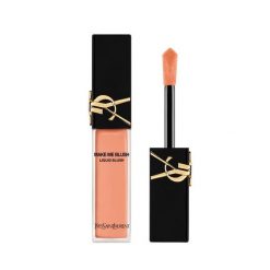 Yves Saint Laurent Musthaves Yves Saint Laurent MAKE ME BLUSH, Liquid Blush Róż do policzków 15 ml 57 Coral Clash. Róże YVES SAINT LAURENT. Za 166.49 zł.