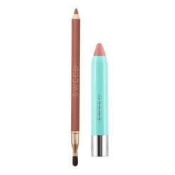 Sweed LIP COMBO Konturówki do ust 1 ct MILANO/MARGARITA. Konturówki do ust Sweed. Za 167.20 zł.