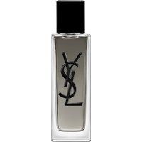 Yves Saint Laurent - Myslf Edt Intense - Woda Perfumowana - Myslf Edt Intense 40ml - Dla Mężczyzn. Perfumy męskie YVES SAINT LAURENT. Za 455.00 zł.