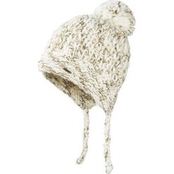 Dakine Kapelusz damski Angie 10000817-W19 Ivory. Kapelusze Dakine, bez wzorów, z materiału. W wyprzedaży za 87.00 zł.