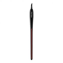 Shiseido - Eye Liner Brush - Pędzel Do Eyelinera - Fude Katana Lining Brush - Dla Kobiet. Kredki do oczu Shiseido. Za 165.00 zł.