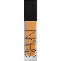 Nars - Natural Matte Longwear Foundation - Długotrwały Matowy Podkład - Moorea (30ml) - Dla Kobiet. Podkłady NARS. Za 265.00 zł.