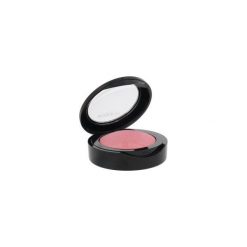 Deborah Milano Hi-Tech Blusher róż do policzków 61 Rose 3.6g. Róże Deborah Milano. Za 39.00 zł.