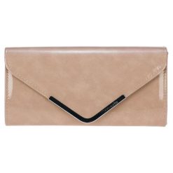 Tamaris Torebka Damska Brianna, Różowa. Torebki klasyczne Tamaris. Za 139.00 zł.