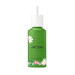 Marc Jacobs Daisy Wild Perfumy 150 ml Damski. Perfumy damskie Marc Jacobs. Za 508.79 zł.